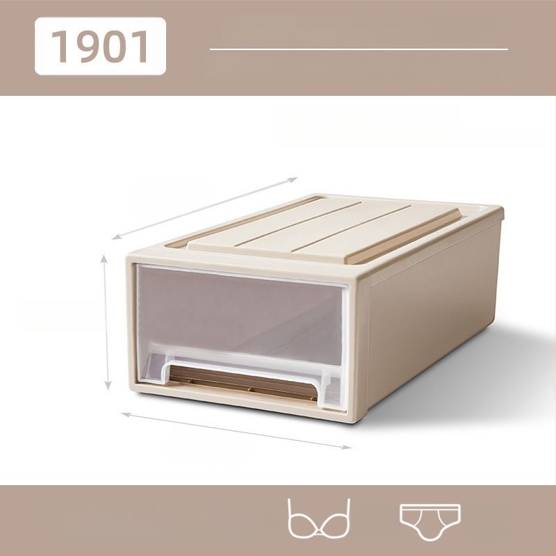 Sahtli hoiukast Sahtli hoiukast Läbipaistev kingakarp Sahtli koduriiete hoiukast Hulgimüük