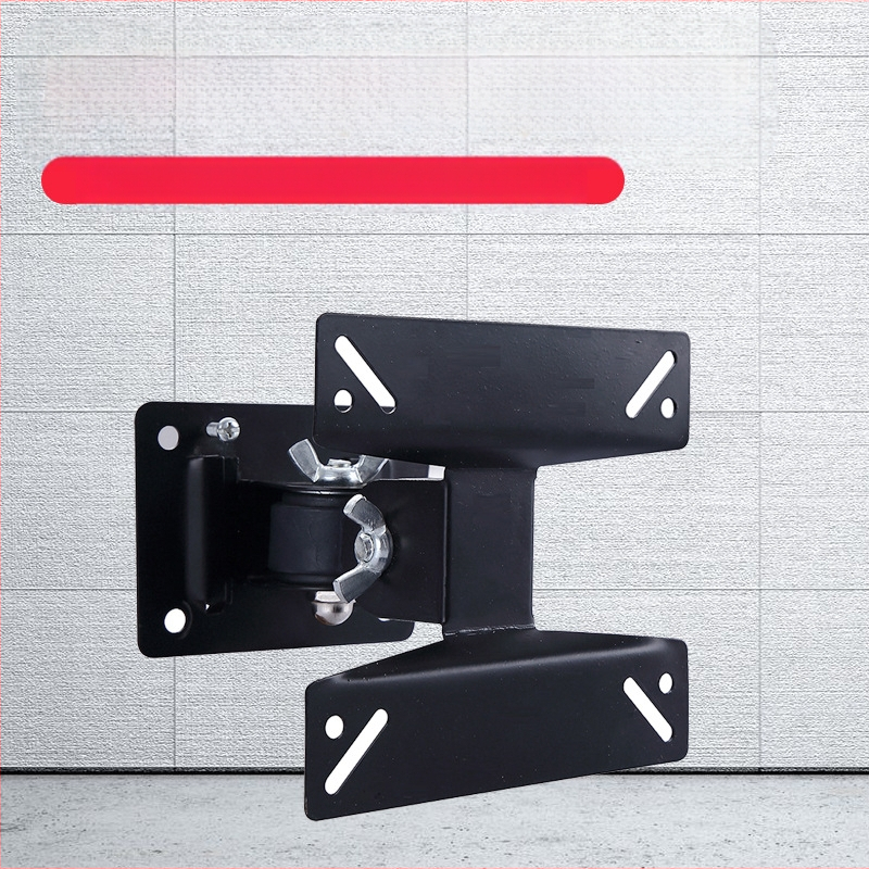 Suport TV universal, suport TV, suport monitor 10-24 inch W24