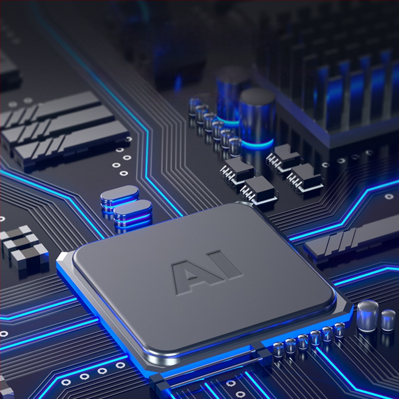 Uus intelligentne T15 kaameradetektor, positsioneerimisvastane kaamera, jälgimisvastane traadita signaaliga infrapunadetektor