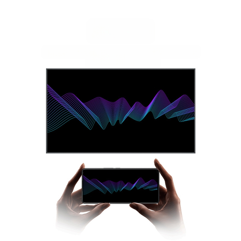 pilkos spalvos vaizdo procesorius, spalvotas elektroninis ekranas, LED ekranas, vaizdo procesorius, reklaminis ekrano valdiklis