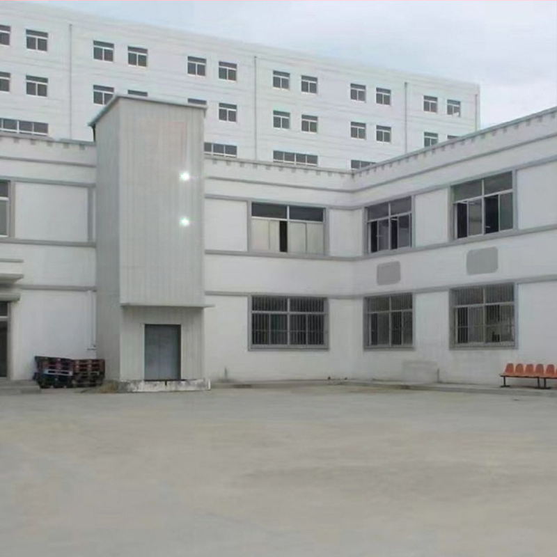 CMF Watch Pro2 silikoonrihma jaoks CMF Pro2 vedel silikoonrihm CMF Watch Pro1