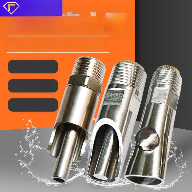 Sea joogifontääni pardinokka otsik roostevabast terasest sea joogivee automaatne veesöötja kraan sea otsik