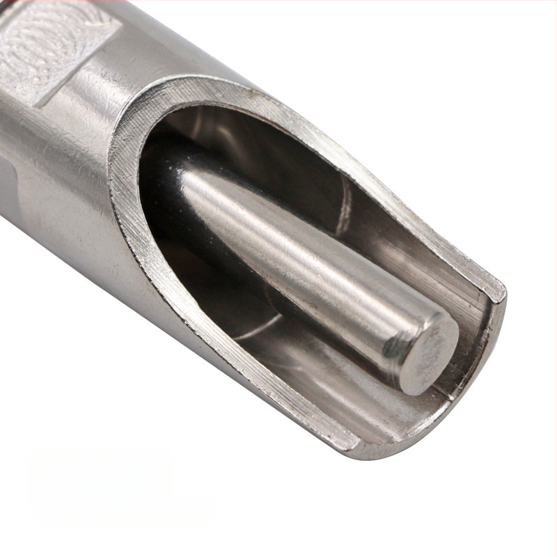 Sea joogifontääni pardinokka otsik roostevabast terasest sea joogivee automaatne veesöötja kraan sea otsik