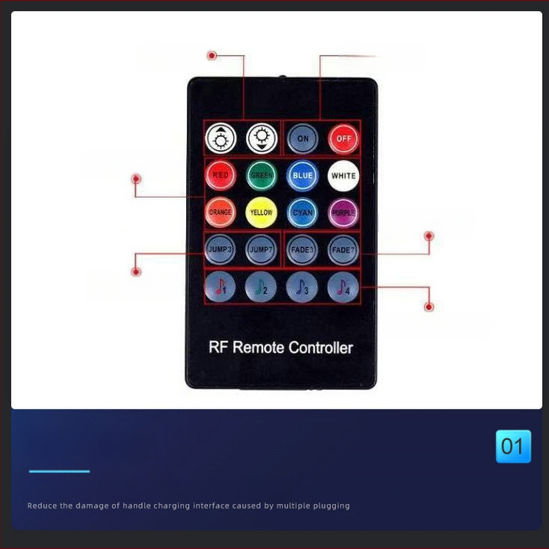 Φως περιβάλλοντος αυτοκινήτου, φωτισμός περιβάλλοντος οπτικών ινών αυτοκινήτου, φως οπτικών ινών αυτοκινήτου, ουδέτερο φως μουσικής LED, διακοσμητικό φως αυτοκινήτου οπτικών ινών