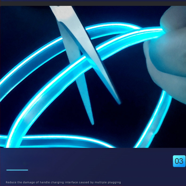 Φως περιβάλλοντος αυτοκινήτου, φωτισμός περιβάλλοντος οπτικών ινών αυτοκινήτου, φως οπτικών ινών αυτοκινήτου, ουδέτερο φως μουσικής LED, διακοσμητικό φως αυτοκινήτου οπτικών ινών