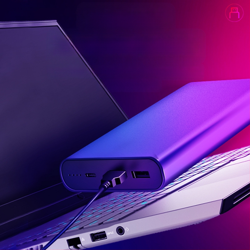 Tehase otsetarne põrandale paigaldatav atmosfäärivalgusti LED-magamistoa dekoratiivvalgusti elutoa pühadepeole fantaasiamuusika atmosfäärivalgusti