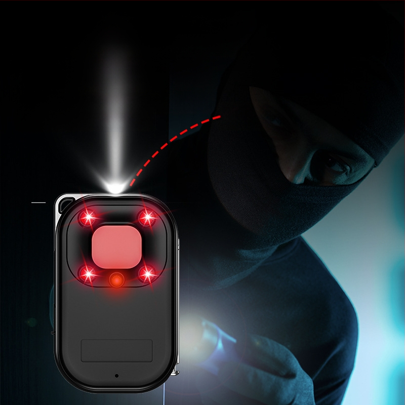 Ανιχνευτής T03 GPS με κάμερα αντι-τοποθέτησης, ανιχνευτής σάρωσης με κάμερα αντι-κρυφής παρακολούθησης, ανιχνευτής οθόνης σήματος