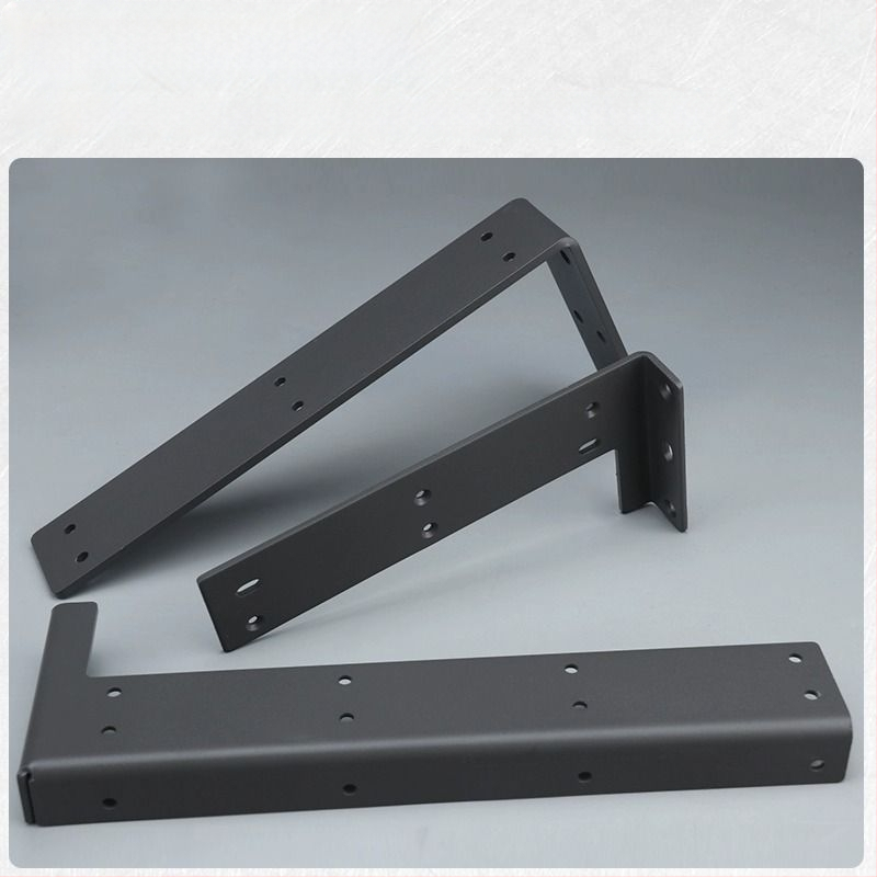 Vahesein, ujuv telerikapi kronstein, vastupidav, kolmnurkne tugi, seinale kinnitatav riiuli kronstein, fikseeritud rippkapp