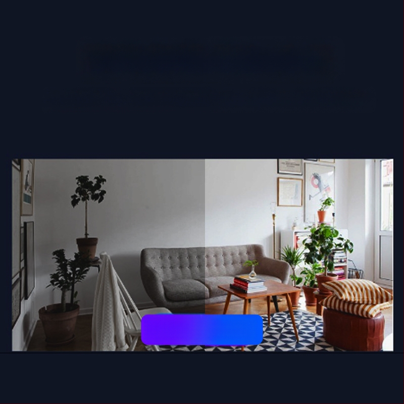 Tarpvalstybinė didelės raiškos nuotolinė „Wi-Fi“ kamera A12 naktinio matymo įrašymas lauko kameros stebėjimo kamera