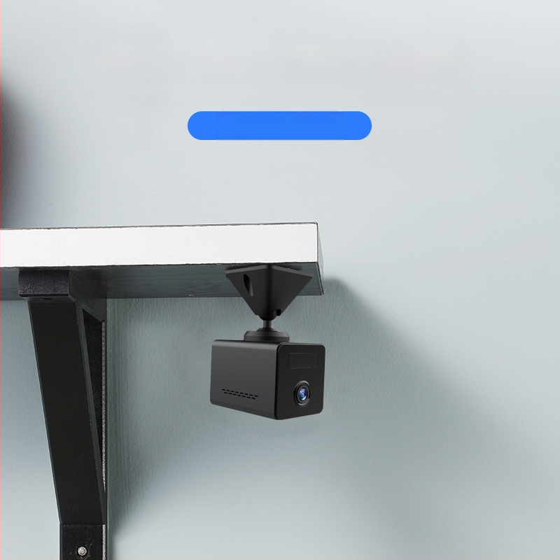 Tarpvalstybinė didelės raiškos nuotolinė „Wi-Fi“ kamera A12 naktinio matymo įrašymas lauko kameros stebėjimo kamera