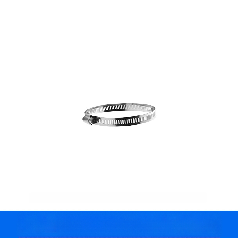 Tugevdatud seinale kinnitatav 708 rauast pardilindiga kaameraklamber, universaalne kaamera pardilindiga kronstein, sise- ja välistingimustes kasutatav, universaalne