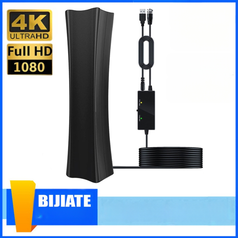 Tehas sise-/välistingimustes kasutatava teleriantenni jaoks, teleriantenn, HDTV-antenn, DTMB maapealse laine antenni eramudel