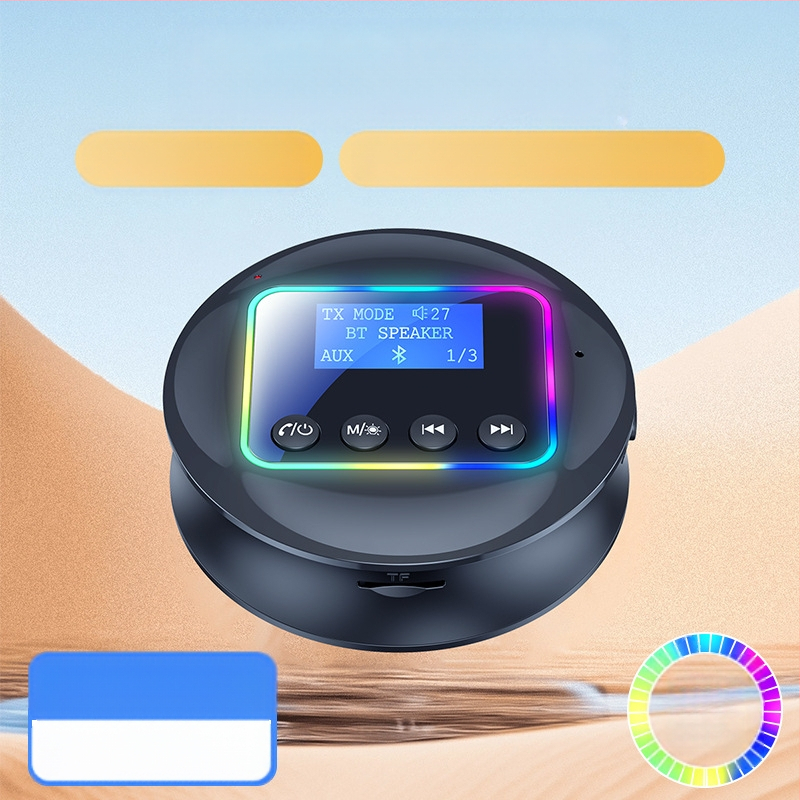 Bluetooth 5.4 adapteris, uztveršanas/pārraides 2 vienā, zils audio pārraides uztvērējs, NFC, sekundes savienojuma Bluetooth adapteris