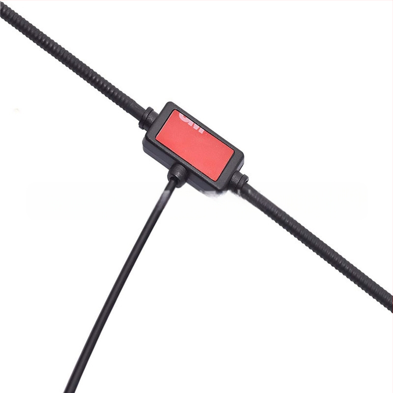 FM-raadio FM-antenn siseruumides asuv muusikakeskus FM-raadio antenn koduse stereo vastuvõtja