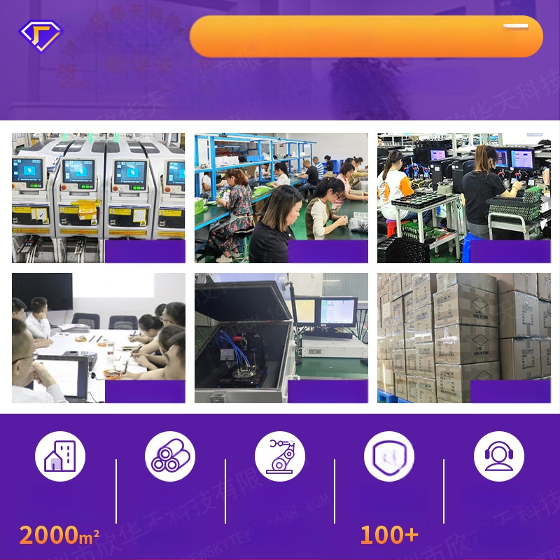 USB Bluetooth Audio Transmitter 5.3 sobib PS4/PS5/Pro/Switch/Arvuti Bluetooth vastuvõtjale