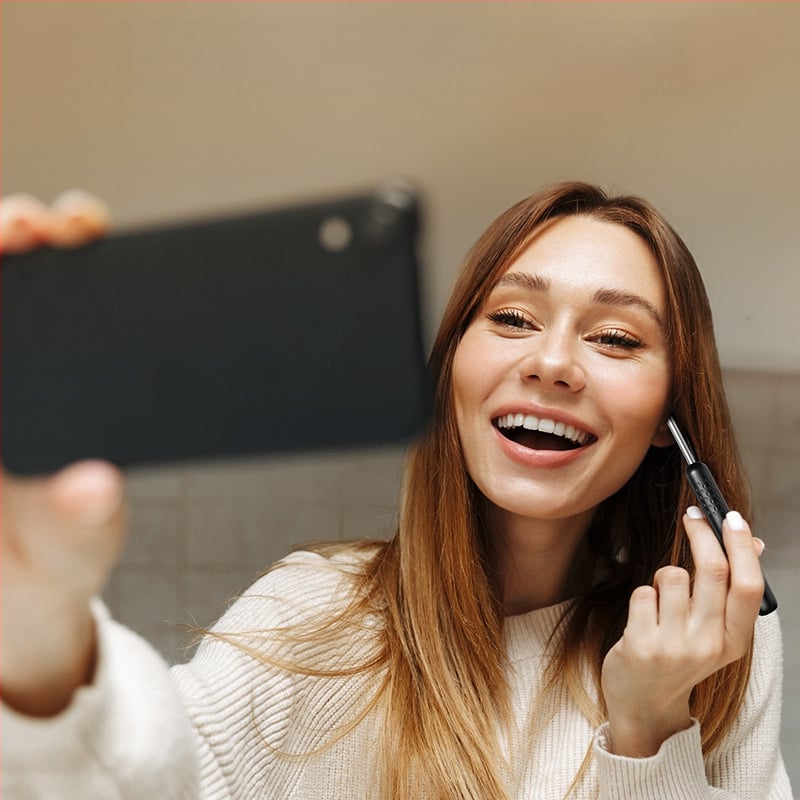 Visuaalne kõrvakaevamislusikas, majapidamises kasutatav kõrvakaevamislusikas, professionaalne kõrvakaevamise tööriist, kõrvakaevamine, kõrvakumav kõrvakaevamislusika ülikond