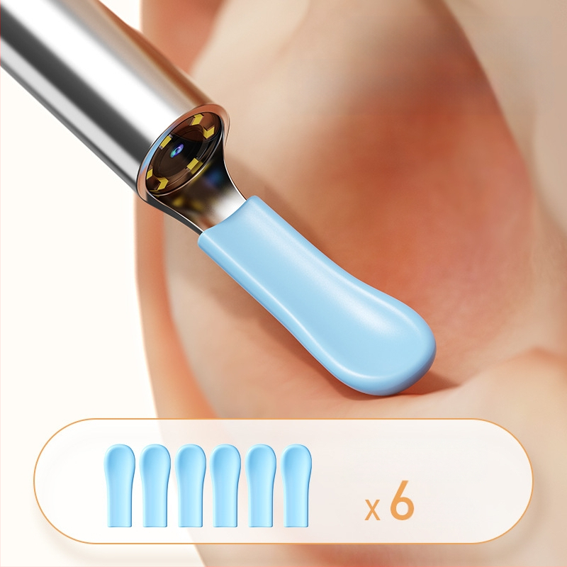 Visuaalne kõrvakaevamislusikas, majapidamises kasutatav kõrvakaevamislusikas, professionaalne kõrvakaevamise tööriist, kõrvakaevamine, kõrvakumav kõrvakaevamislusika ülikond