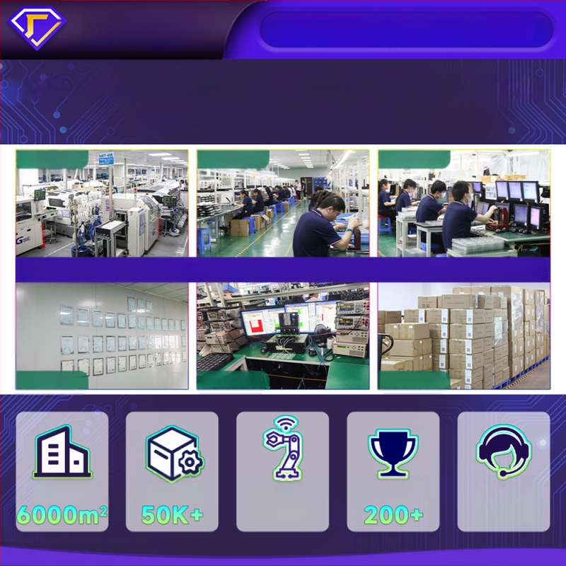 Placă de rețea wireless Bluetooth RTL8821CU, cu frecvență duală, fără drivere, 600 m, placă de rețea wireless Bluetooth WiFi 2 într-unul, fără drivere