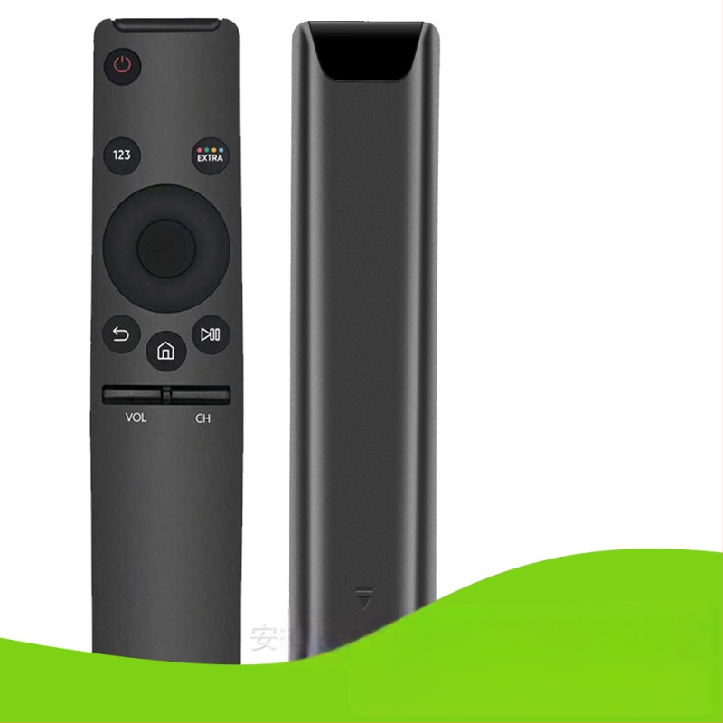 BN59-01259B SAMSUNGi teleri kaugjuhtimispult SAMSUNGi infrapunapult