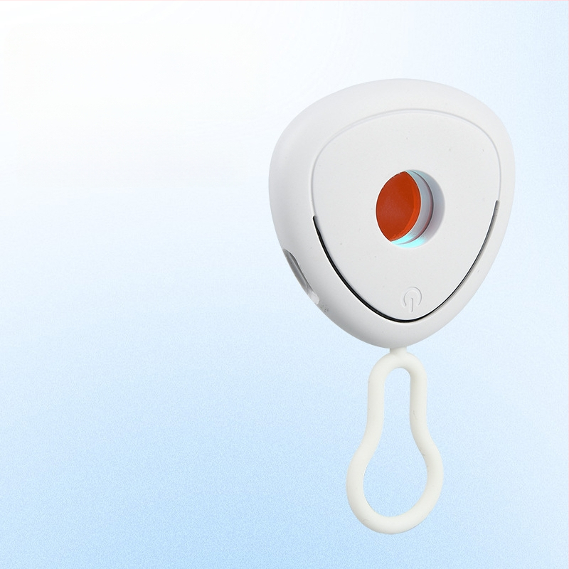 Infracrveni detektor, detektor kamere za hotel, infracrveni detektor skeniranja, nadzor hotela, anti-piping