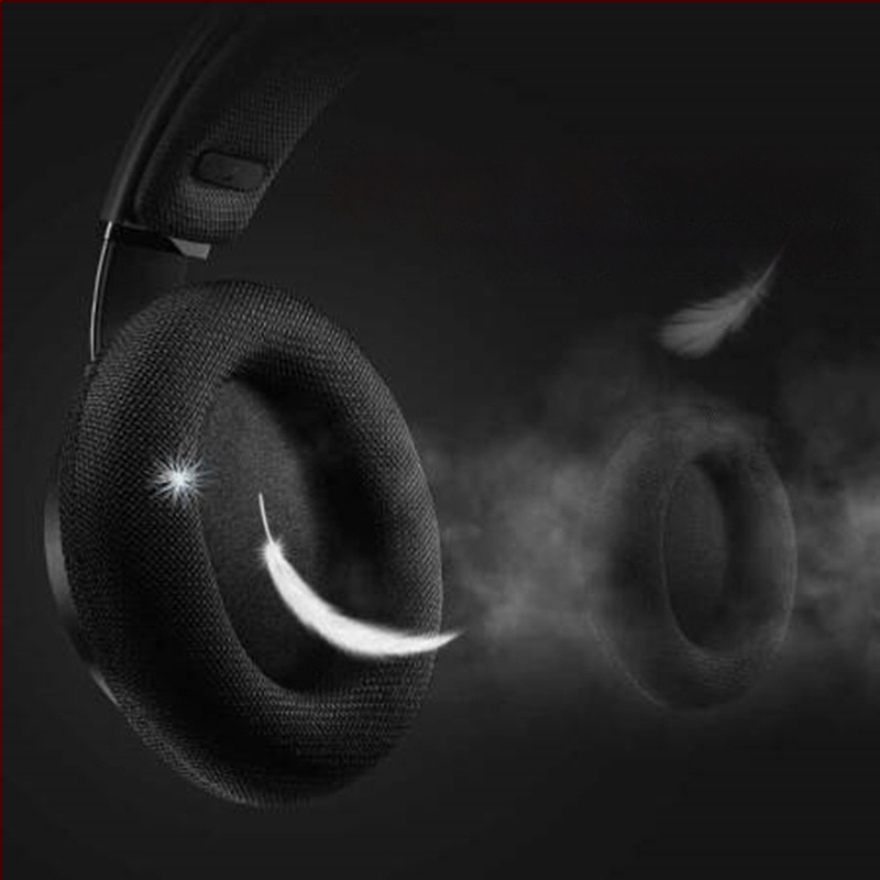 Philips/Philips SHP9500 Fever Music headset játékhoz, vezetékes monitor, online osztálytermi számítógép