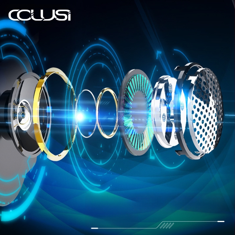 Headset RGB gamer headset vezetékes e-sport csirkeevő USB asztali számítógép notebook zajcsökkentés határokon átnyúló raktáron