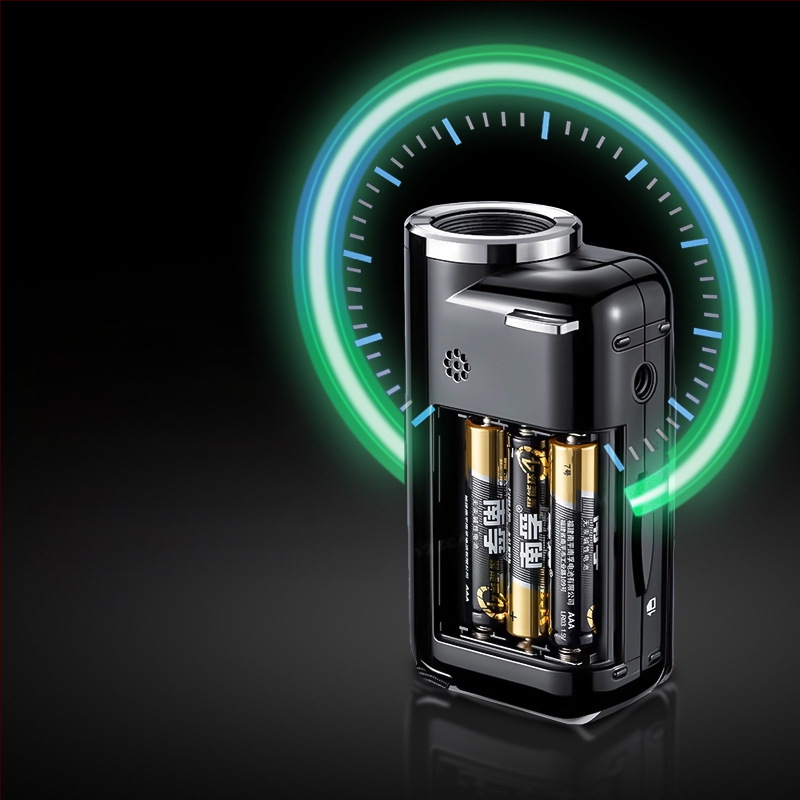 Határokon átnyúló Dv22 kézi fényképezőgép digitális fényképezőgép 16 millió nagyfelbontású háromszínű gyermek ajándékkamera Temu