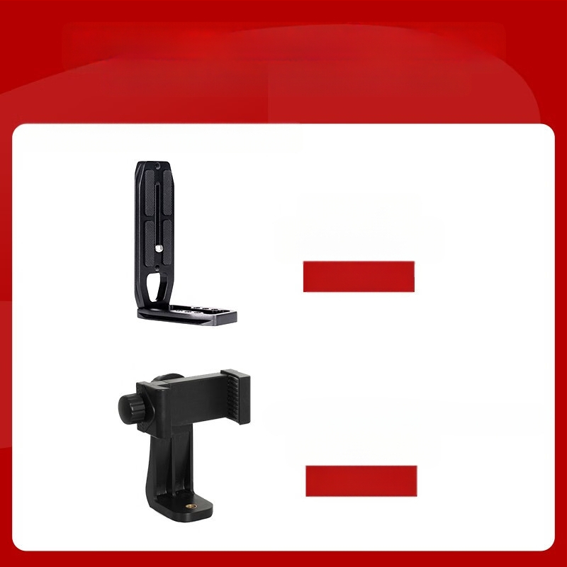 Zhifeng YT2000 elektriline pan-tilt 360-kraadine panoraamvõte näotuvastusega, mida saab kaugjuhtimisega juhtida mobiiltelefoni otsevideo abil