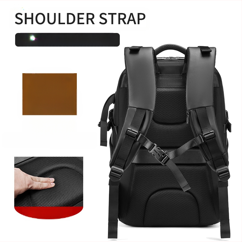 Piiriülene uus peegelkaamera kott Canon Nikon digitaalne kott drooni seljakott veekindel arvuti kõik-ühes kaamerakott