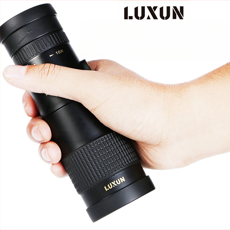 Suure võimsusega HD teleskoop pidev suure võimsusega teleskoop monokulaarne teleskoop suur okulaar mobiiltelefoni kaamera