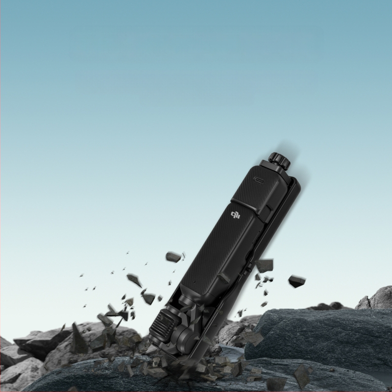 „Startrc“ tinka „Pocket3“ nešiojamiems fotoaparatams su amortizuojančiu stabilizatoriumi, sportinių fotoaparatų priedams, „Dji Flap Pocket Pants“ fotoaparatų priedams