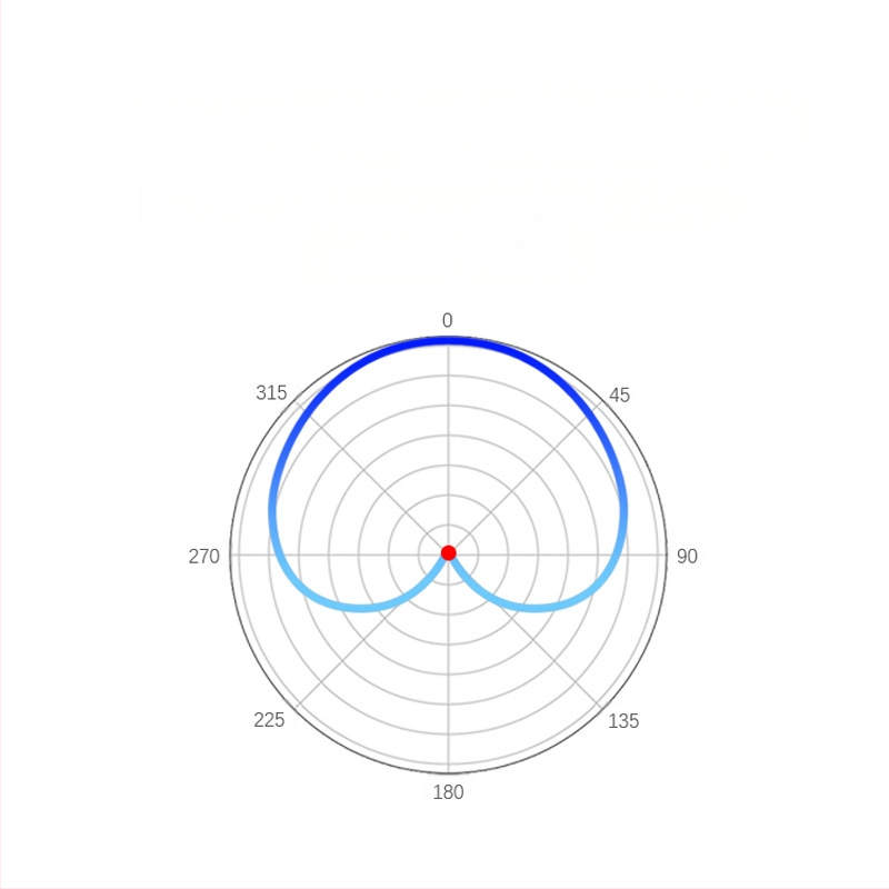 Kohandatud Ksm8 professionaalne lavaline juhtmega mikrofon arvuti koduinstrumentide salvestamiseks dünaamiline mikrofon