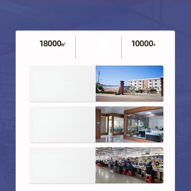 Kohandatud Ksm8 professionaalne lavaline juhtmega mikrofon arvuti koduinstrumentide salvestamiseks dünaamiline mikrofon