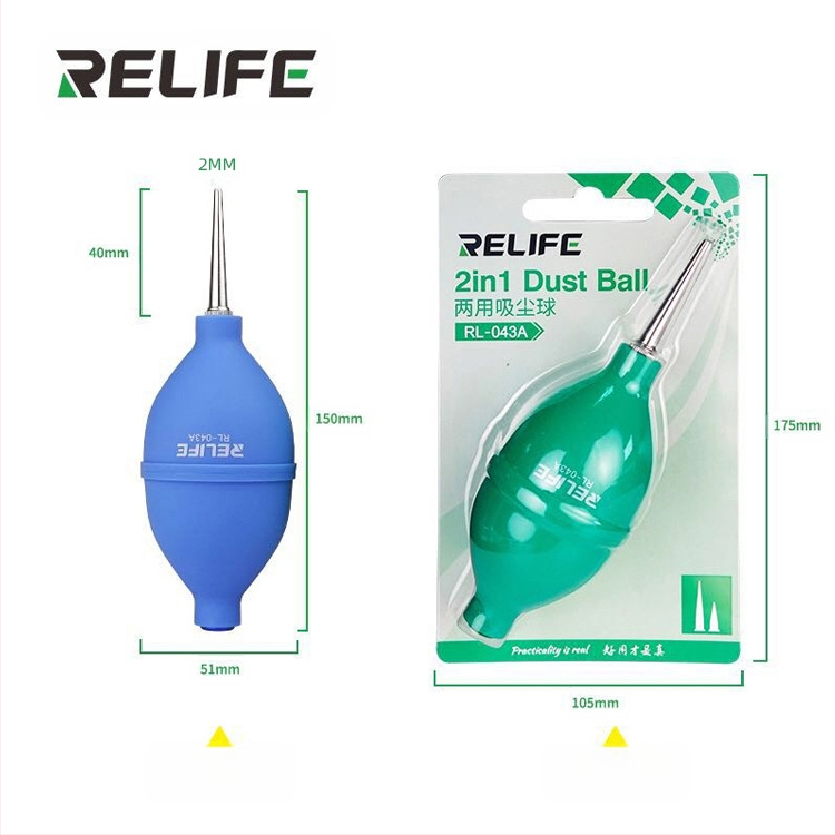 Võimas suur kaamera puhastusõhuga puhuv objektiiv ühesuunaline õhuvõtuvõtt kõrvapesupall puhuv õhupalli nahk Tiger võimas tolmukoguja