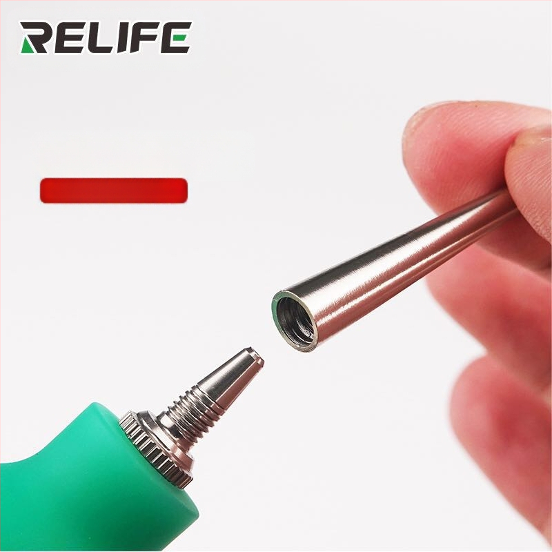 Võimas suur kaamera puhastusõhuga puhuv objektiiv ühesuunaline õhuvõtuvõtt kõrvapesupall puhuv õhupalli nahk Tiger võimas tolmukoguja