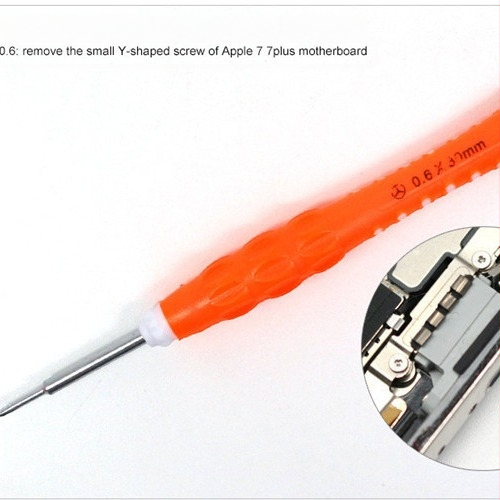 Професионален инструмент за разглобяване на мобилен телефон, многофункционален комплект за ремонт на мобилен телефон, отварачка за LCD екрани, лост от въглеродни влакна