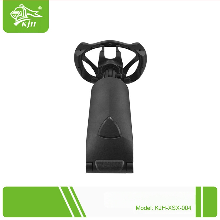 Cadru pentru scaunul volanului de curse Xbox SX, mâner de joc, suport pentru volan, producător independent de cercetare și dezvoltare, la fața locului