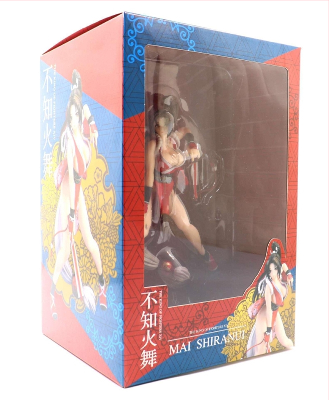 Tundmatu tuletantsu tänavakuningas Tundmatu tuletantsu karbikujuline mudelornament