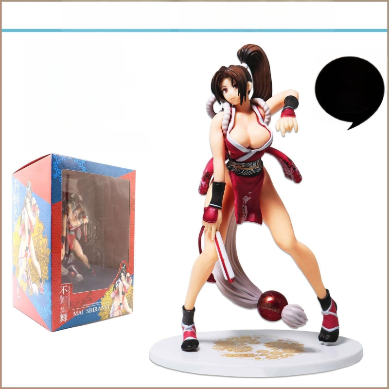 Tundmatu tuletantsu tänavakuningas Tundmatu tuletantsu karbikujuline mudelornament