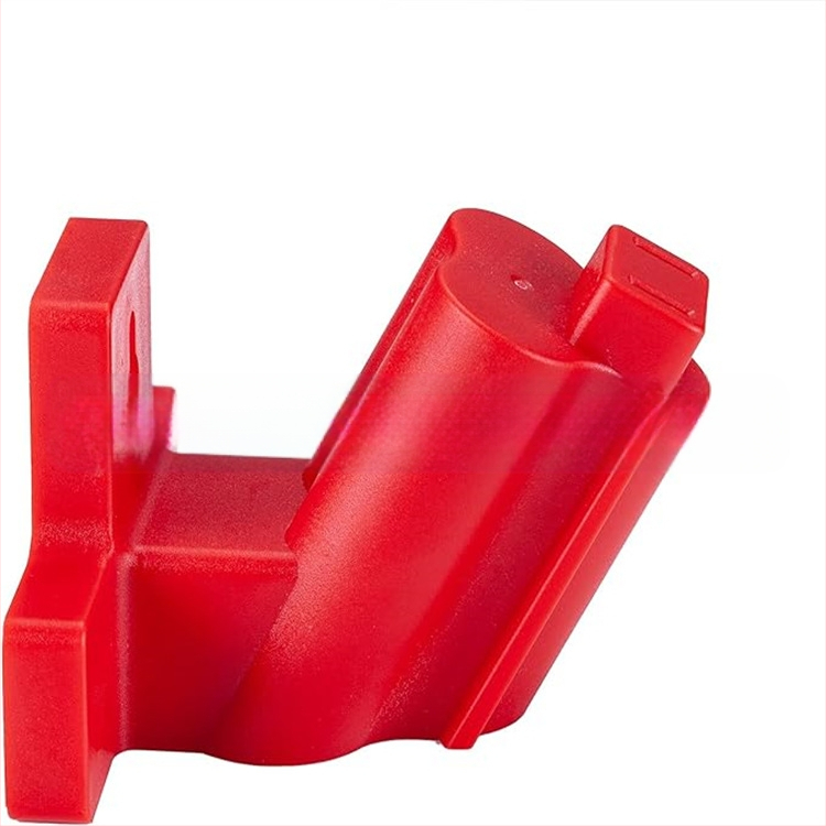 Sobib Milwaukee M1212V tööriistaklambrile ja riputusalusele, suur kogus allahindlust