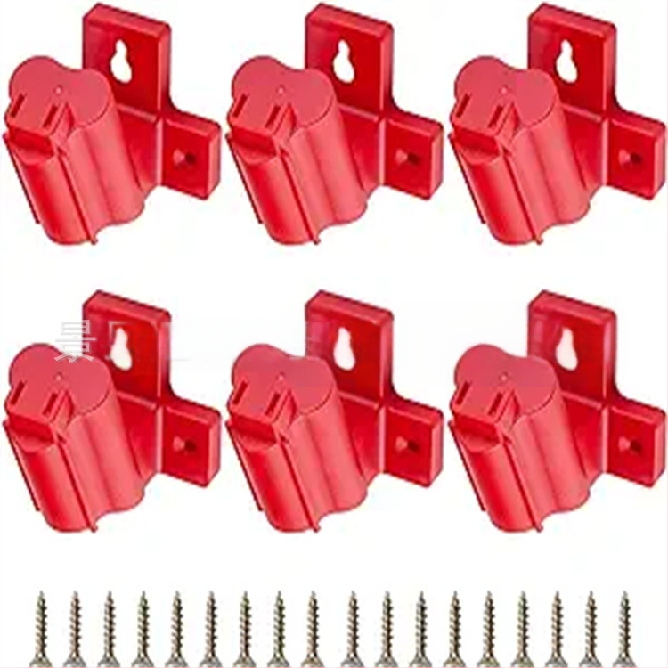 Sobib Milwaukee M1212V tööriistaklambrile ja riputusalusele, suur kogus allahindlust