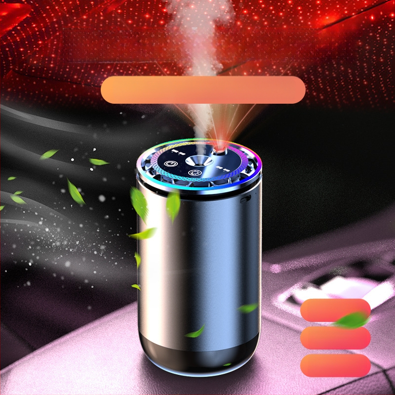 „TikTok“ sprogstamieji automobilių kvepalai, pažangūs kvapai, dekoraciniai automobilių kvapai, lengvi, prabangūs, žvaigždės formos automobilių kvapai.