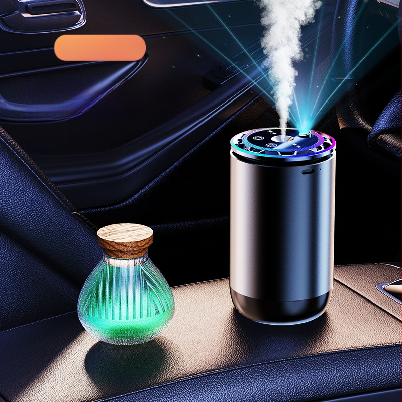 „TikTok“ sprogstamieji automobilių kvepalai, pažangūs kvapai, dekoraciniai automobilių kvapai, lengvi, prabangūs, žvaigždės formos automobilių kvapai.