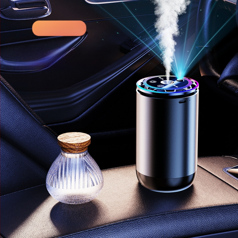 „TikTok“ sprogstamieji automobilių kvepalai, pažangūs kvapai, dekoraciniai automobilių kvapai, lengvi, prabangūs, žvaigždės formos automobilių kvapai.