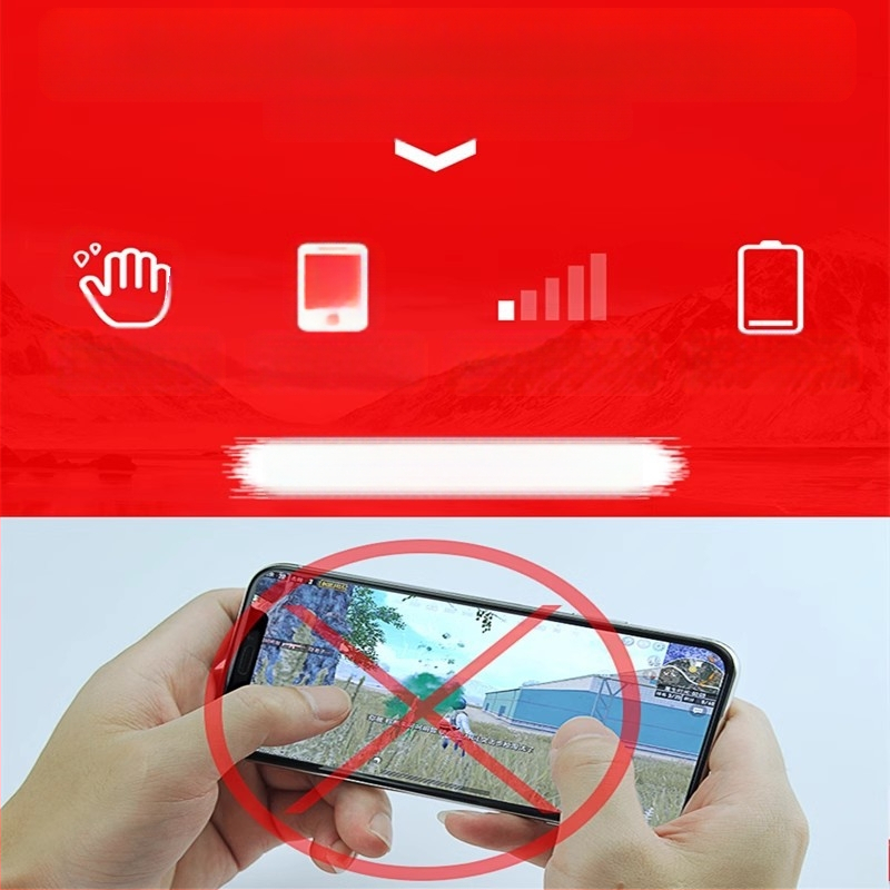 Planšetinio telefono kaitinimo plokštės šilumos išsklaidymo galinis spaustukas magnetinis siurbimo pleistras šilumos laidumo lakštas, tinkantis aušinimui radiatorių priedai šilumos laidumo plokštė