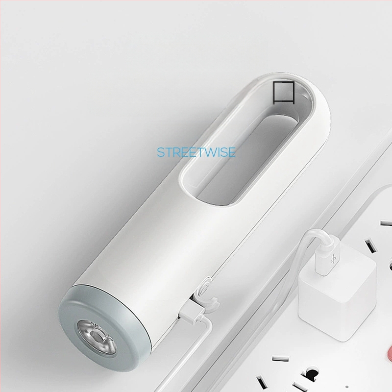 Nutikas induktsioonöövalgusti laetav multifunktsionaalne magamistoa öölamp laualamp telkimisvalgusti telkimisvalgustus