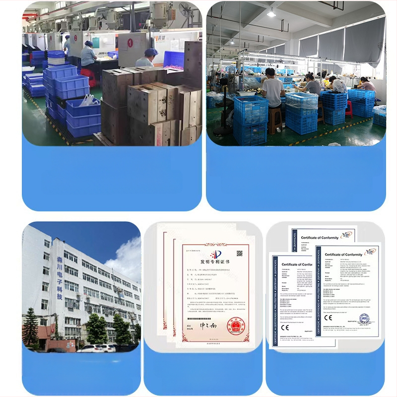 Нагревател за чаши с кръстосано огледало 55 градуса, автоматичен електрически нагревател за чаши, поддържащ топлината, подложка за чаша с вода, подложка за чаша с постоянна температура, горещо мляко