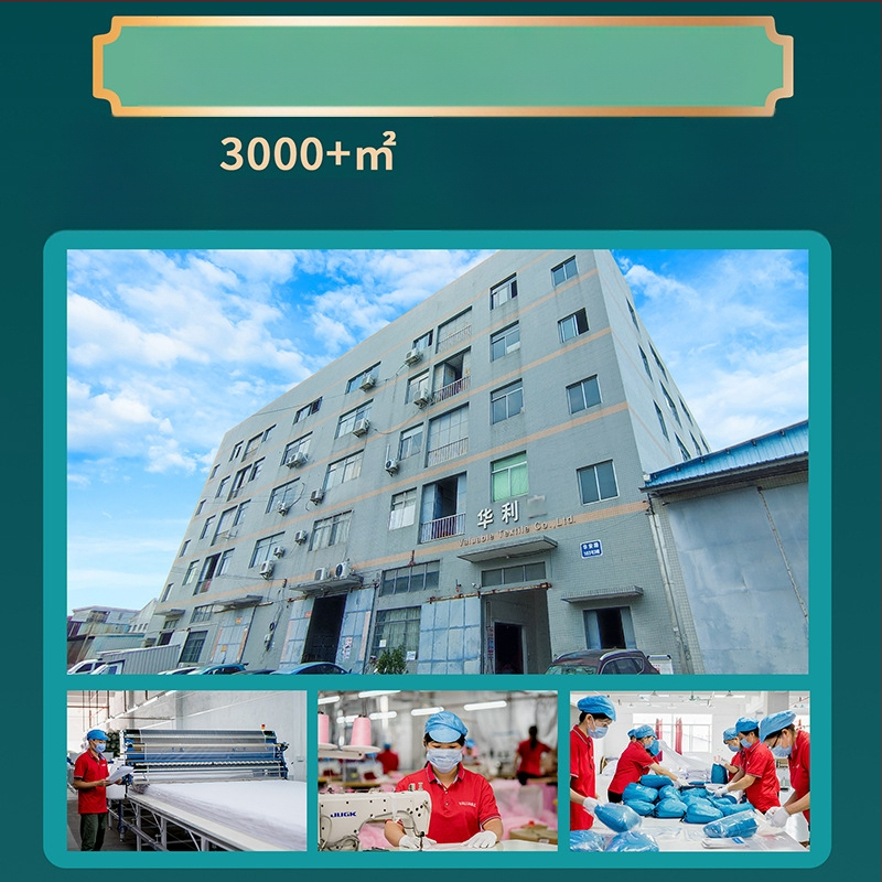 2025 Nova torba za mačke, prijenosni kavez za mačke i pse, kutija za mačke, prijenosna dijagonalna ekspanzija, velika torba za kućne ljubimce, prilagođavanje