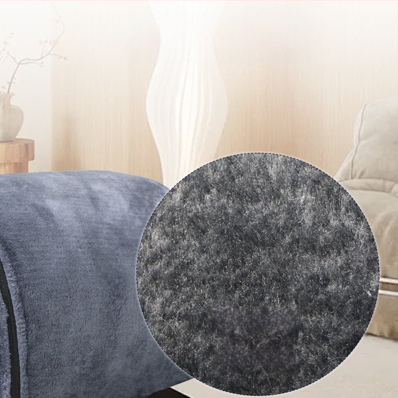 Macskafészek, Négy évszak, Univerzális Nyári Macskaágy, Kutyakennel, Kisállatfészek, Cicaház, Hálószoba, Macskafészek, Nyári Búvóhely