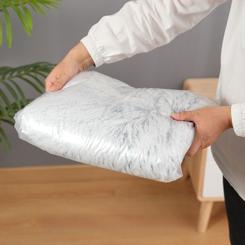 Ristkülikukujuline kassitunnel Amazoni uus kokkupandav kassivoodi poolsuletud sügis- ja talvine soe plüüs-lemmikloomavoodi